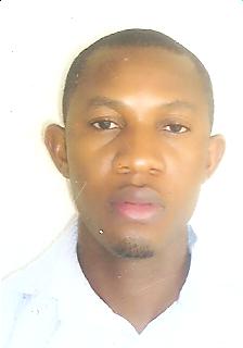 CYRIL